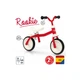 Беговел Smoby Toys Рокки (770400) - изображение 9