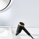 Фен Rowenta Express Style Blow-Dryer CV1811F0 - изображение 6