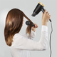 Фен Rowenta Express Style Blow-Dryer CV1811F0 - изображение 10