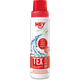 Средство для стирки мембран Hey-Sport TEX WASH 250 мл. - изображение 2