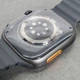 Смарт часы Smart Watch Series 8 Borofone BD3 Ultra 49 мм 240 мАч рус черные - изображение 6