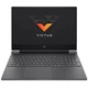 Ноутбук HP Victus 15-fb0222nw GTX1650 - 16GB 15.6" 144Hz R5 5600H-RAM - 512GB Без ОС - зображення 1