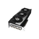 Відеокарта GIGABYTE Radeon RX 6700 XT GAMING OC 12G (GV-R67XTGAMING OC-12GD) - зображення 3