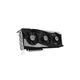 Відеокарта GIGABYTE Radeon RX 6700 XT GAMING OC 12G (GV-R67XTGAMING OC-12GD) - зображення 4