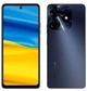 Смартфон Tecno Spark 10 Pro (KI7) 8/128GB NFC Dual Sim Starry Black (4895180796081) - зображення 2