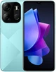 Смартфон Tecno Spark Go 2023 (BF7n) 3/64GB NFC Dual Sim Endless Blue (4895180796302) - изображение 1