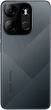 Смартфон Tecno Spark Go 2023 (BF7n) 3/64GB NFC Dual Sim Endless Black (4895180796296) - изображение 3