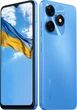Смартфон Tecno Spark 10 (KI5q) 8/128GB NFC Dual Sim Meta Blue (4895180797743) - изображение 3
