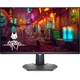 Монітор 31.5" DELL G3223Q Black (210-BDXS) - зображення 1