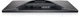 Монітор 31.5" DELL G3223Q Black (210-BDXS) - зображення 9