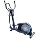 Орбитрек PowerLand YK-BK8741H - изображение 1