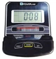 Орбитрек PowerLand YK-BK8741H - изображение 2
