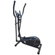 Орбитрек FitLand YK-CT1901B - изображение 1
