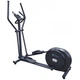 Орбітрек PowerLand YK-CT1902PMS - зображення 1
