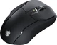 Мышь ROCCAT Kone Air Black (‎‎ROC-11-450-01) - изображение 3
