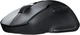 Мышь ROCCAT Kone Air Black (‎‎ROC-11-450-01) - изображение 5