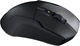 Мышь ROCCAT Kone Air Black (‎‎ROC-11-450-01) - изображение 8