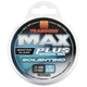 Леска Trabucco MAX PLUS BOLENTINO 150м 0.20мм 4,00кг - изображение 1