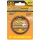 Леска Trabucco T-Force XPS SUPER SOFT + 150м 0,12мм 2,30кг - изображение 1