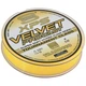Волосінь S-Force Xps Velvet Pro Cast 600 м 0.22 мм 5.51 кг (052-16-220) - зображення 3