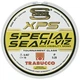 Волосінь Trabucco S-Force XPS SPECIAL SEA HI-VIZ 600м 0.25мм 6,67кг - зображення 2