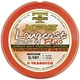 Волосінь T-Force Xps Long Cast Fluo 1200 м 0.400 мм 20.13 кг (053-49-400) - изображение 1
