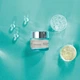 Обновляющий крем для кожи вокруг глаз с эффектом реактивации Amway Artistry Skin Nutrition 15 мл. - изображение 2