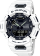 Zegarek męski Casio G-SHOCK G-Squad GBA-900-7AER - obraz 1