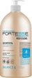 Шампунь Fortesse Pro Balance & Fresh 1000 мл (4820000306201) - изображение 1