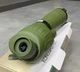 Підзорна труба KONUS KONUSPOT-60C 20-60x60, штатив у комплекті, чохол, ремінь - зображення 8