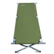 Раскладушка Ranger Military Steel (Арт. RA 5518) - изображение 2