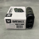 Дальномер лазерный Vortex Impact 1000, 6x20, дальность 4.6 - 914 м, режим LOS для стрельбы из винтовки - изображение 5