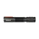 Ліхтар KONUS KONUSLIGHT-RC7 (1200 Lm) USB Rechargeable (3931) - зображення 7