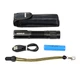 Ліхтар KONUS KONUSLIGHT-RC7 (1200 Lm) USB Rechargeable (3931) - зображення 8
