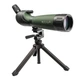 Подзорная труба KONUS KONUSPOT-80C 20-60x80 - изображение 1