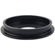 Адаптер VIXEN DG DX Ring 28 - изображение 2