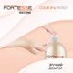 Бальзам Fortesse Pro стойкость цвета 1000 мл (4820000306263) - изображение 6