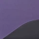Детская коляска Expander "MODO" 2в1 цвет Plum (0-3 лет) M-71206 - изображение 2