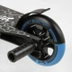 Самокат трюковой Best Scooter "Reactor" пеги RC-11108 - изображение 10
