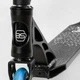 Самокат трюковой Best Scooter "Reactor" пеги RC-11108 - изображение 15