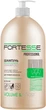 Шампунь Fortesse Pro Volume & Boost Объем 1000 мл (4820000306157) - изображение 1