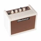 Гитарный комбоусилитель Blackstar FLY 3 MINI ACOUSTIC AMP для гитар - изображение 2