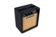 Гитарный комбоусилитель Blackstar Debut10E Black для электрогитары - изображение 3