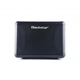 Гітарний кабінет Blackstar Active Super Fly - зображення 1