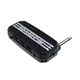 Мини-усилитель для электрогитары Joyo JA-03 Super Lead - изображение 2