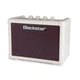 Гитарный комбоусилитель Blackstar FLY 3 Vintage Limited Edition для электрогитары - изображение 3
