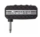 Мини-усилитель для электрогитары Joyo JA-03 Lead - изображение 2