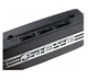 Мини-усилитель для электрогитары Joyo JA-03 Lead - изображение 3