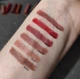Автоматический карандаш для губ Technic Retractable Lipliner - Berry Розовый - изображение 2