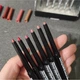 Автоматический карандаш для губ Technic Retractable Lipliner - Berry Розовый - изображение 3